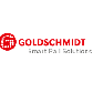 Goldschmidt Inspection Germany GmbH