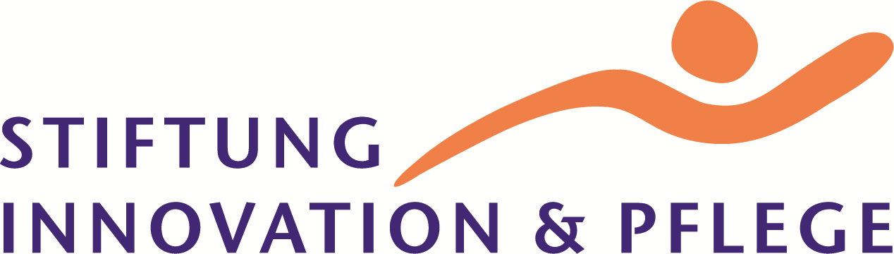 Stiftung Innovation Pflege