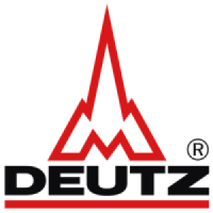 DEUTZ AG