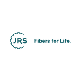 JRS Prozesstechnik GmbH Co KG