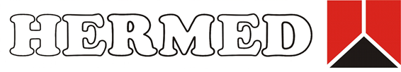 HERMED Technische Beratungs GmbH