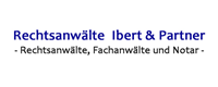 Rechtsanwälte Ibert Partner