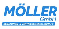 Möller Beratungs- und Vertriebsgesellschaft