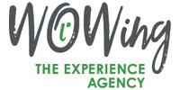WOWing Experience GmbH