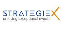 STRATEGIE X GmbH
