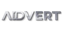 Autarke Energieversorgung DTV GmbH