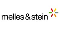 Melles und Stein AG