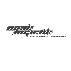Noak Logistik