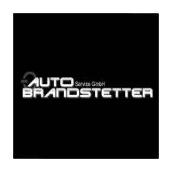 Auto Brandstetter Service GmbH
