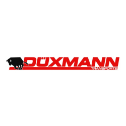 Düxmann Transporte