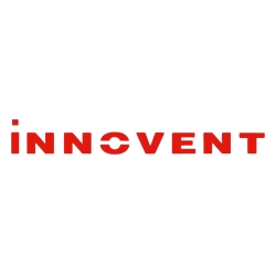 Innovent Tanklogistik Transport GmbH