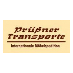 Prüßner Transporte GmbH