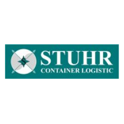 STUHR Container Logistic GmbH Co. KG