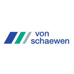 von Schaewen GmbH