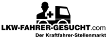 Heinz Schüller Transporte e.K.