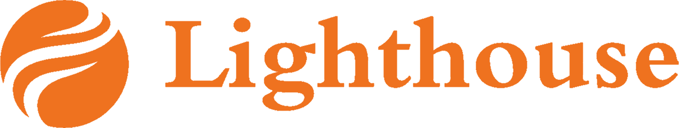 Lighthouse Agentur